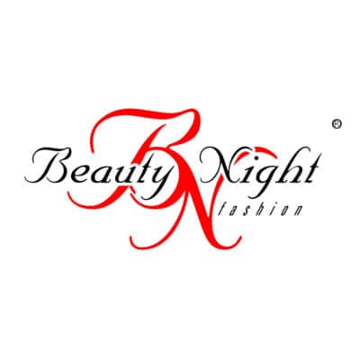 Beauty Night Fashion Surprise Bag - Lingerie