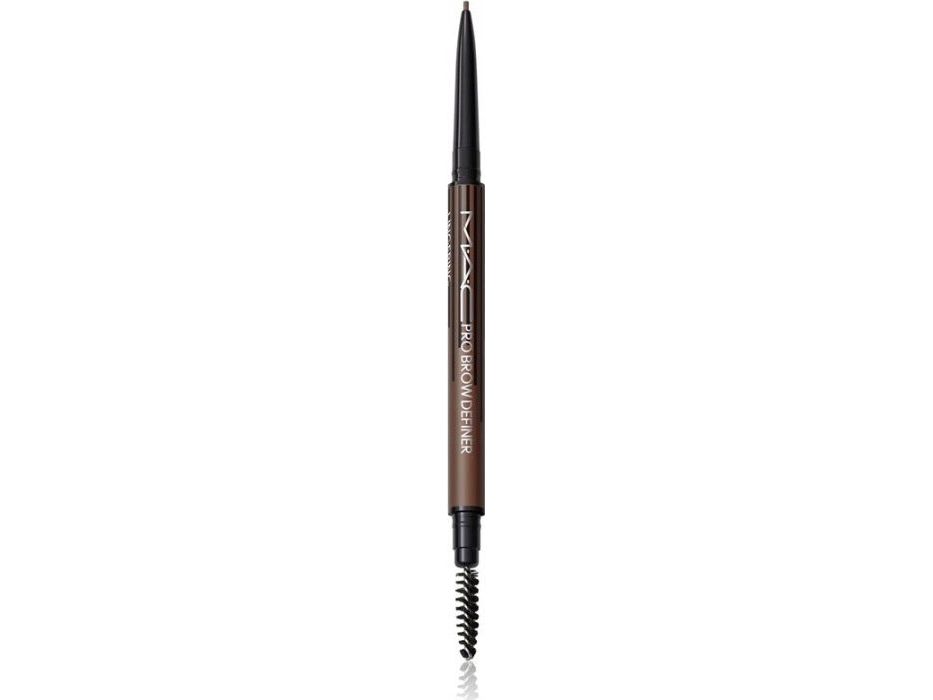 Mac Pro Brow Definer 1mm Lingering 03g - Mac Lingerie  - 773602693955